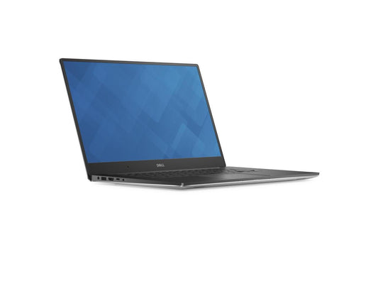 DELL 15.6" Intel Core i7-6700HQ 8GB DDR4 256GB SSD NVIDIA GeForce GTX 960M with 2GB GDDR5 Model 11T26