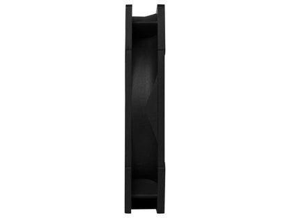 ARCTIC F14 TC 140 mm Standard Low Noise Temperature Controlled Case Fan Model ACFAN00081A