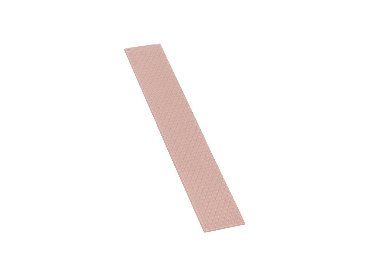 Thermal Grizzly Minus Pad 8 120x20x1.5mm Thermal Pad Model TG-MP8-1202015-1R