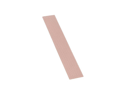 Thermal Grizzly Minus Pad 8 120x20x1.5mm Thermal Pad Model TG-MP8-1202015-1R