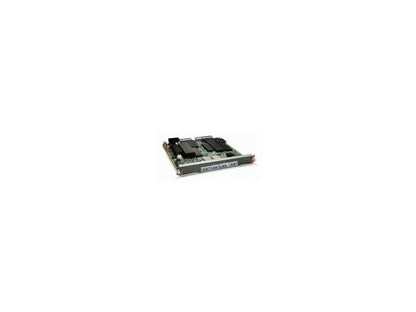 Cisco Network Module For Data Networking Model C3850-NM-2-10G=