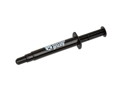 Thermal Grizzly Kryonaut Thermal Grease Paste 5.55 Gram Model TG-K-015-R-5.5g