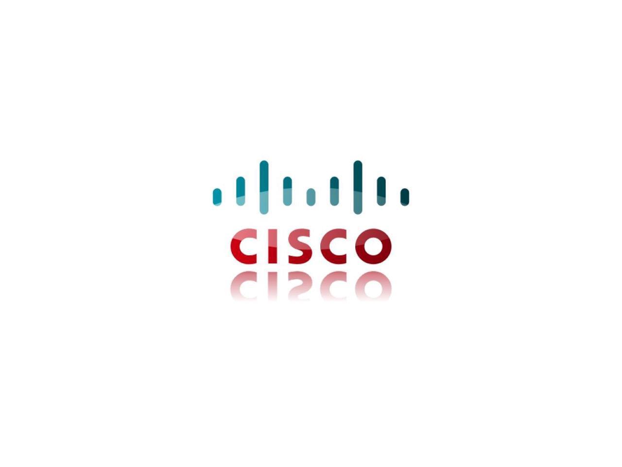 Cisco 24 ports Catalyst Ethernet Switch 2 Layer Supported Model WS-C3650-24PS-L
