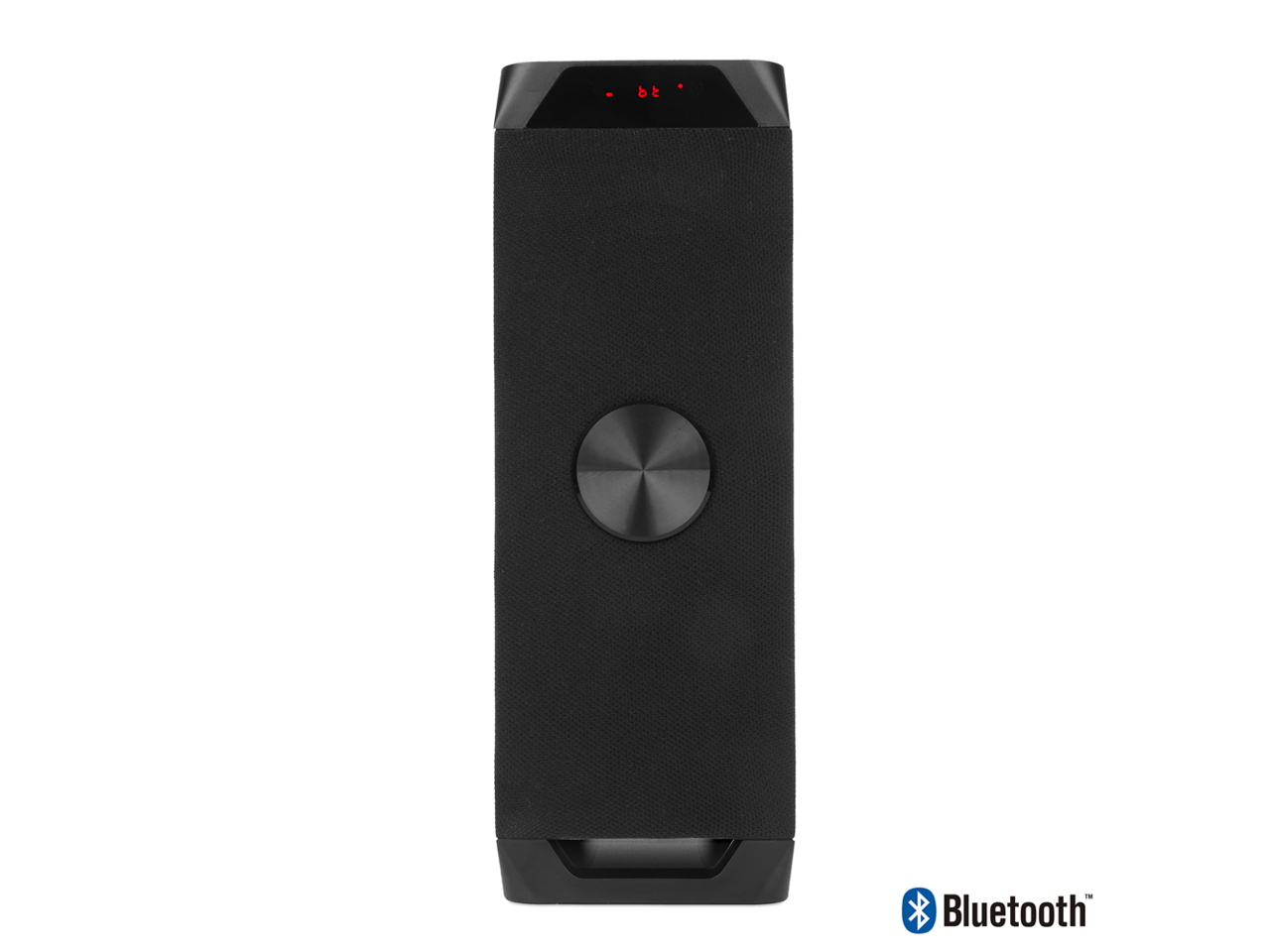 NGS 20W BlueTooth Portable Speaker Model STARLIGHT