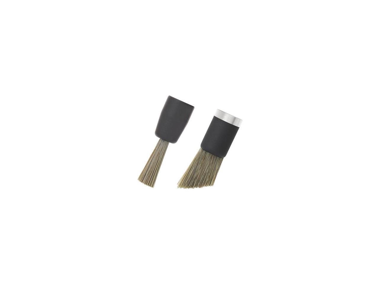 Ten One Design Pogo Connect Brush Tip Pack Model TODT1PCBT100