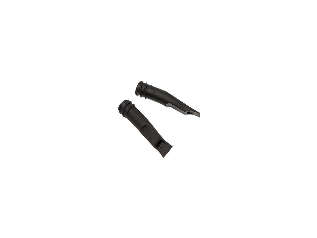 Thermal Grizzly Hydronaut Thermal Grease Paste 3.9 Grams Model TG-H-015-R
