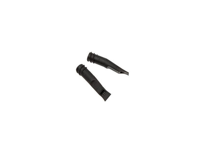 Thermal Grizzly Hydronaut Thermal Grease Paste 3.9 Grams Model TG-H-015-R