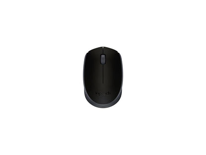 M171 Wireless USB Wireless Mouse