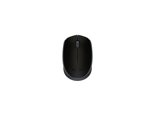 M171 Wireless USB Wireless Mouse