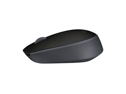 M171 Wireless USB Wireless Mouse