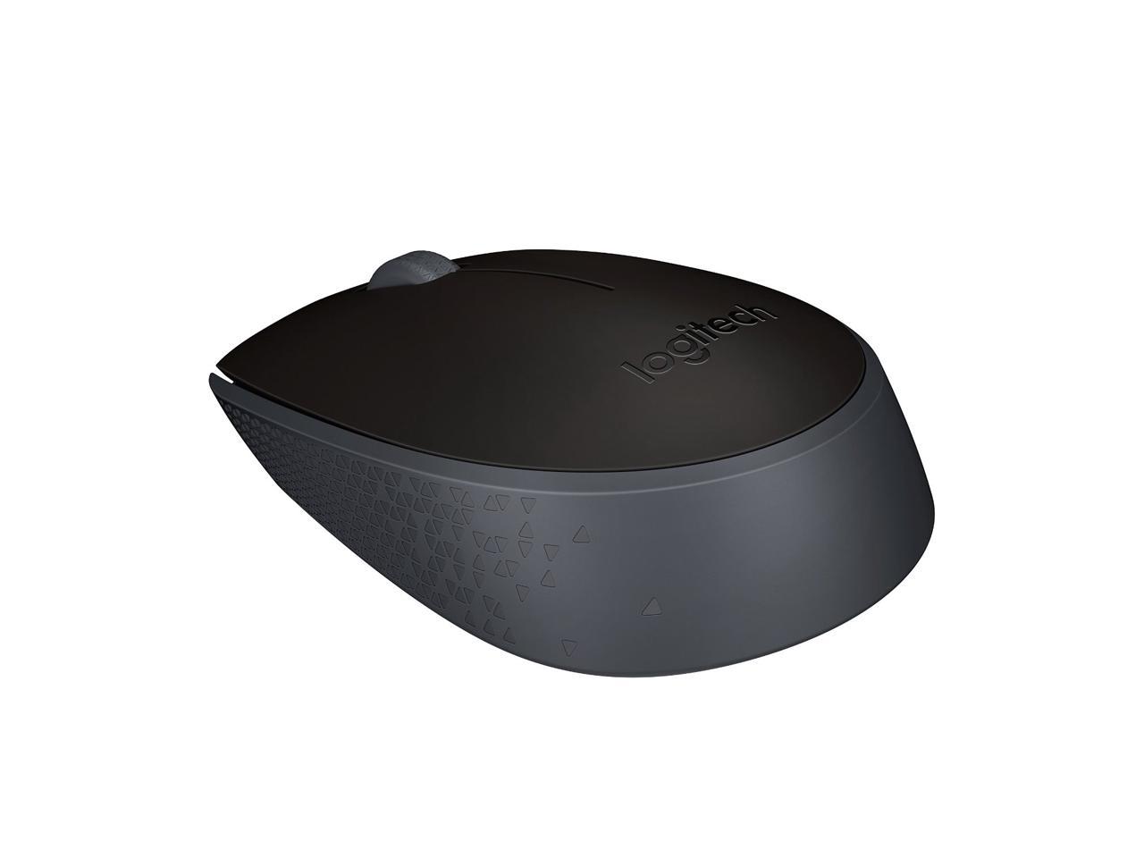 M171 Wireless USB Wireless Mouse