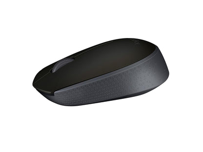 M171 Wireless USB Wireless Mouse