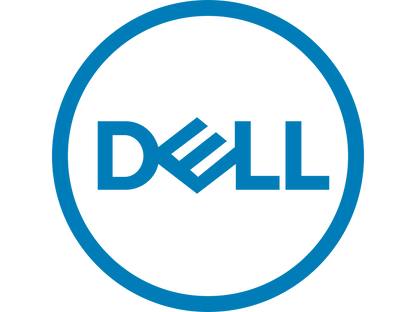 Dell XPS 13 9360 13.3" Touchscreen Intel Core i7-7560U 3.8GHz 7th Gen 1TB SSD 16GB LPDDR3 Intel Iris Plus Graphics 640 Windows 10 Home GRADE A REFURB Notebook Model XPS9360-7680SLV-REFA