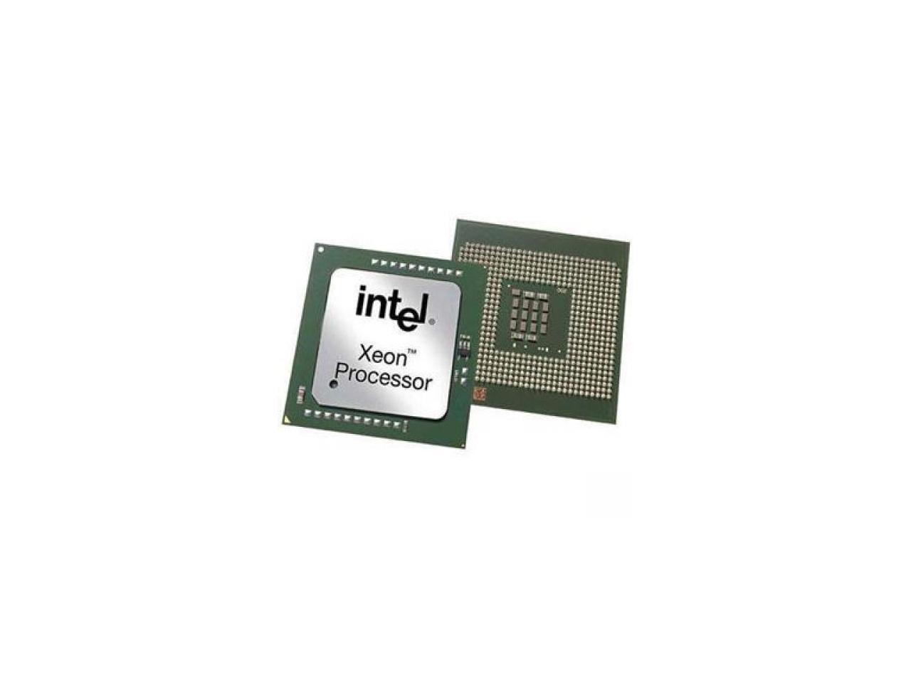 HPE 860681-B21 Intel Xeon Gold 6132 Processor Upgrade for ProLiant DL360 Gen10