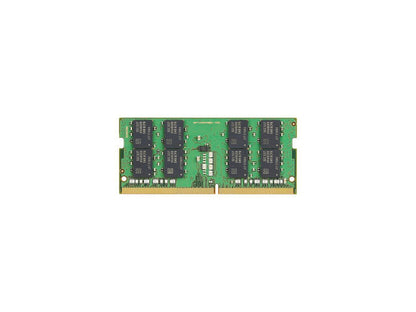 Mushkin 8GB Essentials PC4-2666 SODIMM Laptop Memory Model MES4S266KF8G