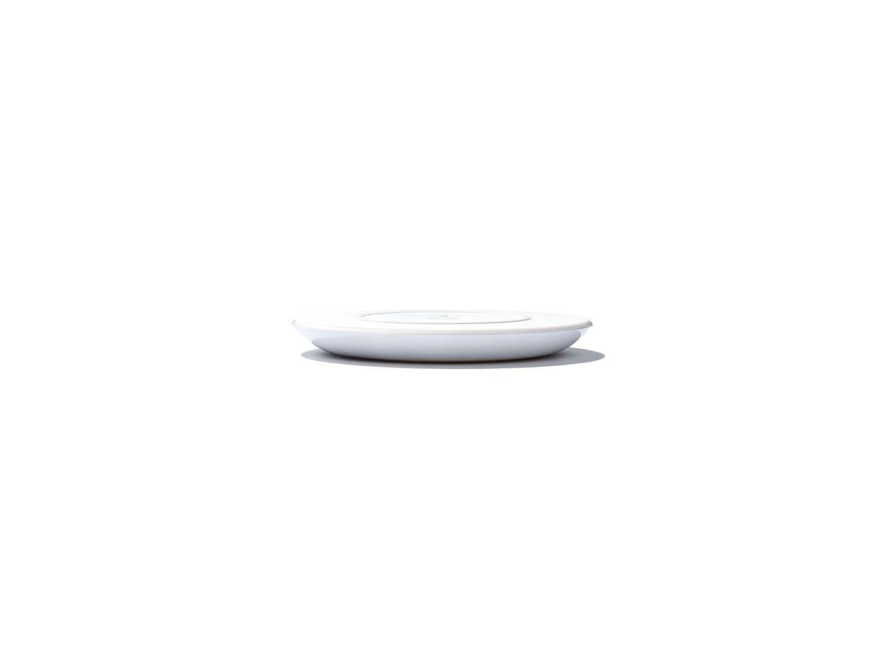 Belkin BOOSTUP Qi Wireless Charging Pad For iPhone X, iPhone 8 Plus, iPhone 8. Fast wireless Charging Performance For your iPhone X, iPhone 8 and 8 Plus. Delivers up to 7.5W of Power Model BLKF7U027DQ