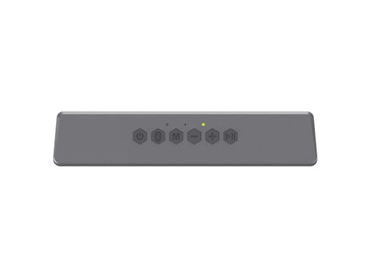 Creative MuVo2 Speaker System Wireless Speaker Portable