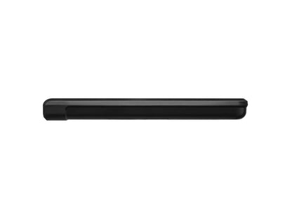ADATA CLASSIC HDD HV620S 1TB BLACK