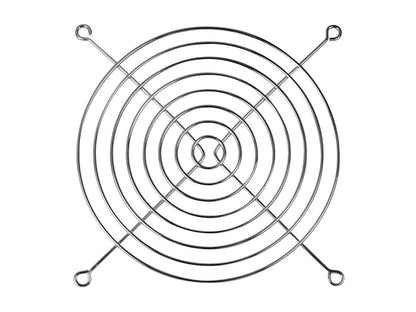 Arctic Fan Grill Protection for Your Fan 120mm