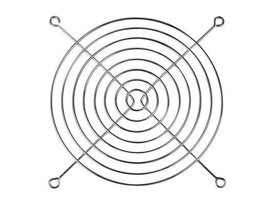 Arctic Fan Grill Protection for Your Fan 120mm