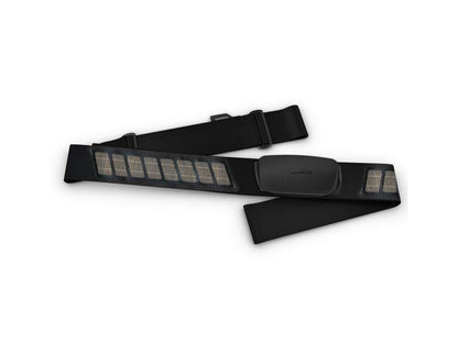 Garmin HRM Dual Heart Rate Monitor with ANT+ and Bluetooth