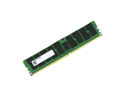 Mushkin Proline 16GB DDR4 2666MHz PC4-21300 ECC/REG Server Memory