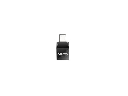 AData USB-C to USB3.1 Adapter Black