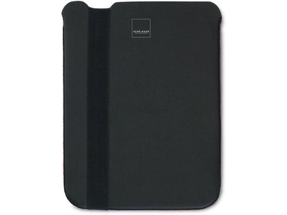 Acme Made Skinny Sleeve for iPad Mini - Matt Black
