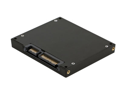 KingSpec 128GB 1.8'' SATA III 6Gbps Solid State Disk SSD