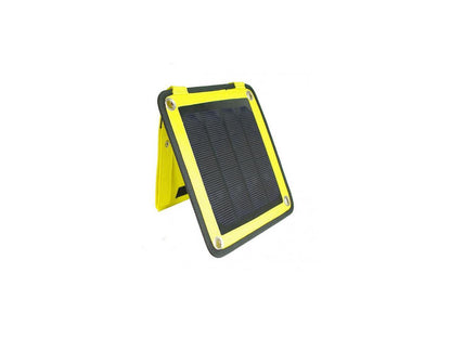 EyezOff SP1 Solar Panel Pack(3W Capacity) 5V/460mA