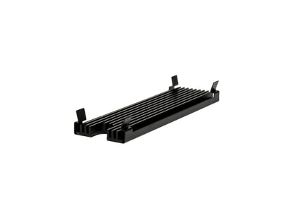 Thermal Grizzly M.2 SSD Cooler