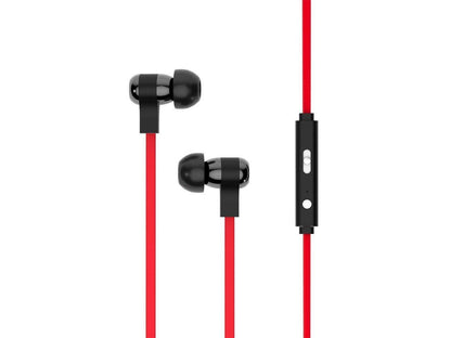 Tribe Disney Mickey Mouse Swing Earphones