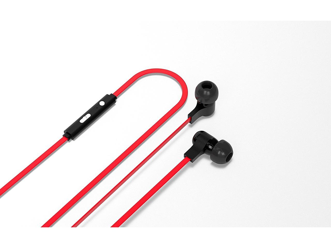 Tribe Disney Mickey Mouse Swing Earphones