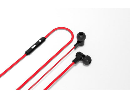 Tribe Disney Mickey Mouse Swing Earphones