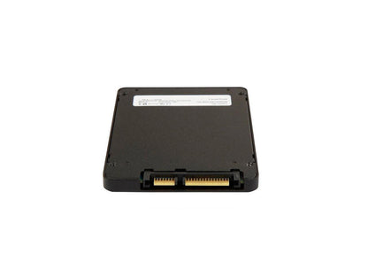 Mushkin Source-II 960GB 2.5 Inch SATA III 6Gb/s 3D Vertical TLC 7mm Internal Solid State Drive (SSD) Model MKNSSDS2960GB