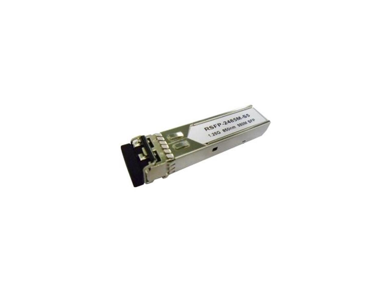 Cisco 1000Base-SX SFP Transceiver Module