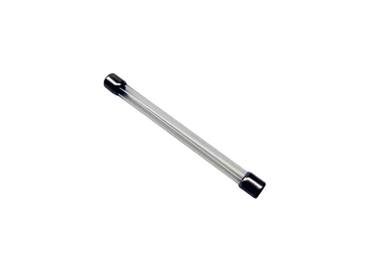 Plantronics Voice Tube 70903-01