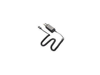 Plantronics 91963-03