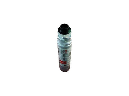 Ricoh Black Toner Cartridge