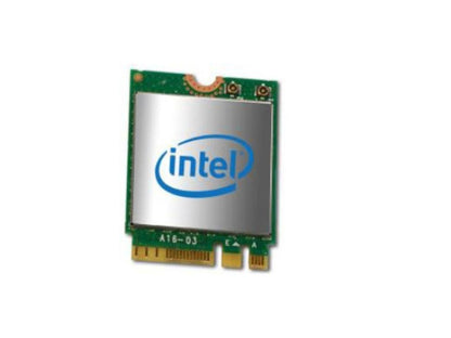 Intel Dual Band Wireless-AC 8260 (8260.NGWMG)