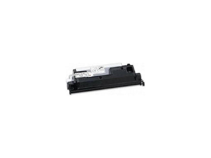 SP C250A BLACK PRINT CARTRIDGE