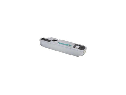 Ricoh 407100 Waste Toner Bottle SP C830DN