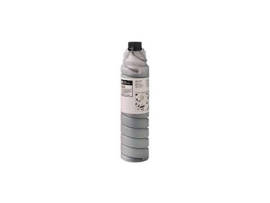 Ricoh Black Toner Cartridge