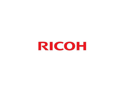 Ricoh B0799640