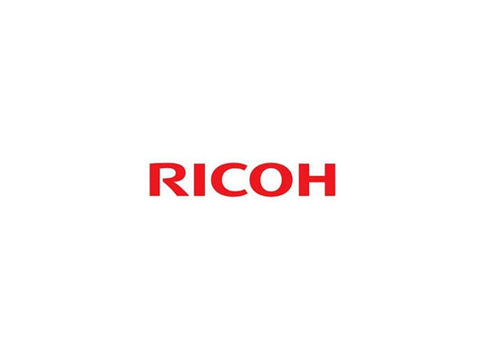 Ricoh B0799640