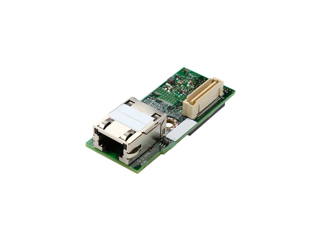 Intel Remote Management Module 4 Lite 2 AXXRMM4LITE2
