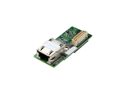Intel Remote Management Module 4 Lite 2 AXXRMM4LITE2