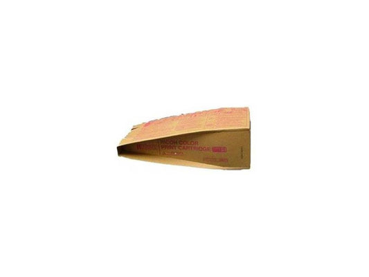 Ricoh Type S1 Toner Cartridge