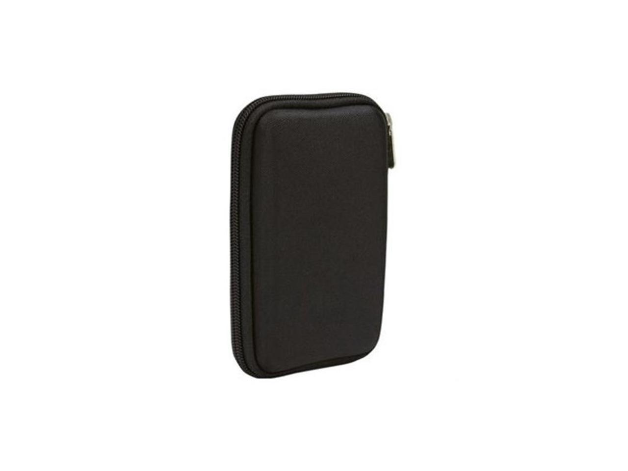 Case Logic Portable Hard Drive Case
