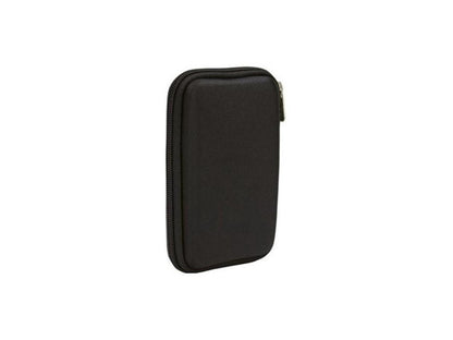 Case Logic Portable Hard Drive Case